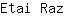 E***z