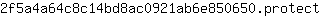 2***t