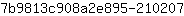 7***7