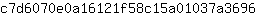 c***6