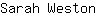 S***n
