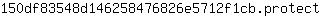1***t