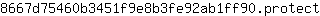 8***t