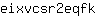 e***k