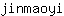 j***i