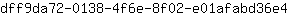 d***4