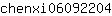 c***4