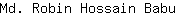 M***u