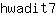 h***7