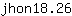 j***6