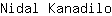N***o