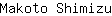 M***u