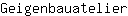 G***r