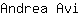A***i