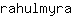 r***a