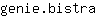 g***a