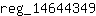 r***9