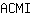 A***I