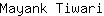 M***i
