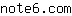 n***m