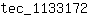 t***2