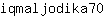 i***0