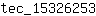 t***3