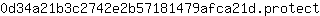 0***t