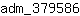 a***6
