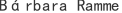 B***e