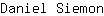 D***n