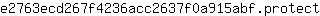 e***t