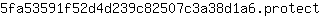 5***t