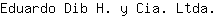 E***a.