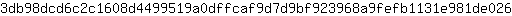 3***6