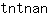 t***n