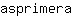a***a