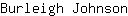 B***n