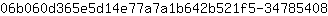 0***8
