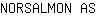 N***S