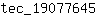t***5