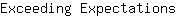 E***s
