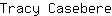 T***e