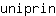u***n