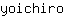 y***o