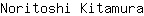 N***a