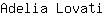 A***i