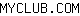 M***M