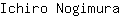 I***a