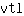 v***l
